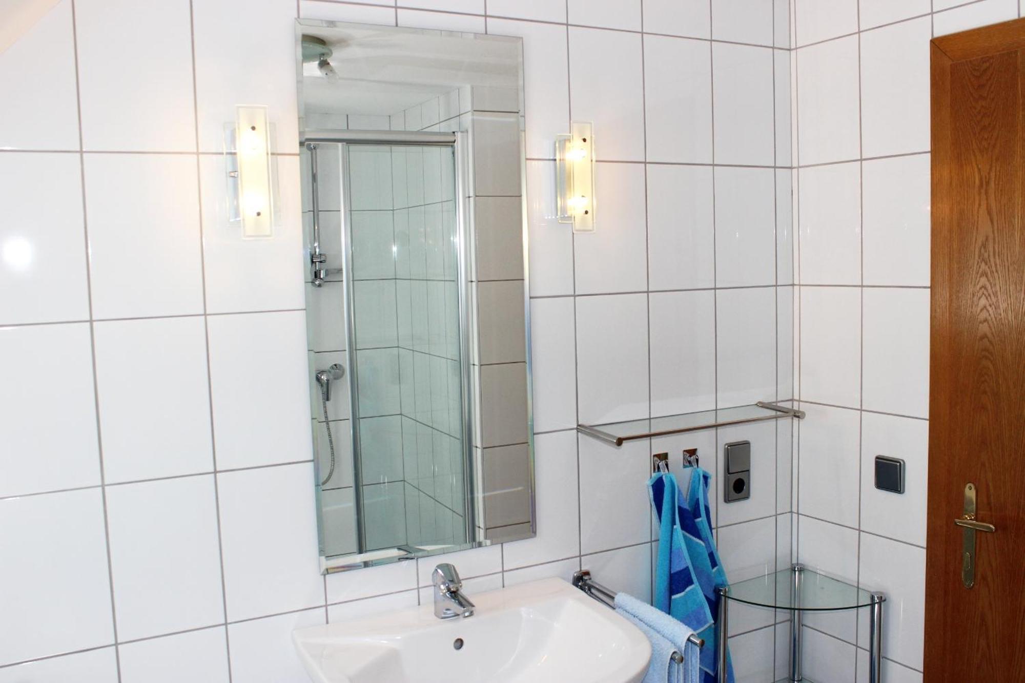Ferienwohnung Und Gaestezimmer Korb Krumpendorf المظهر الخارجي الصورة