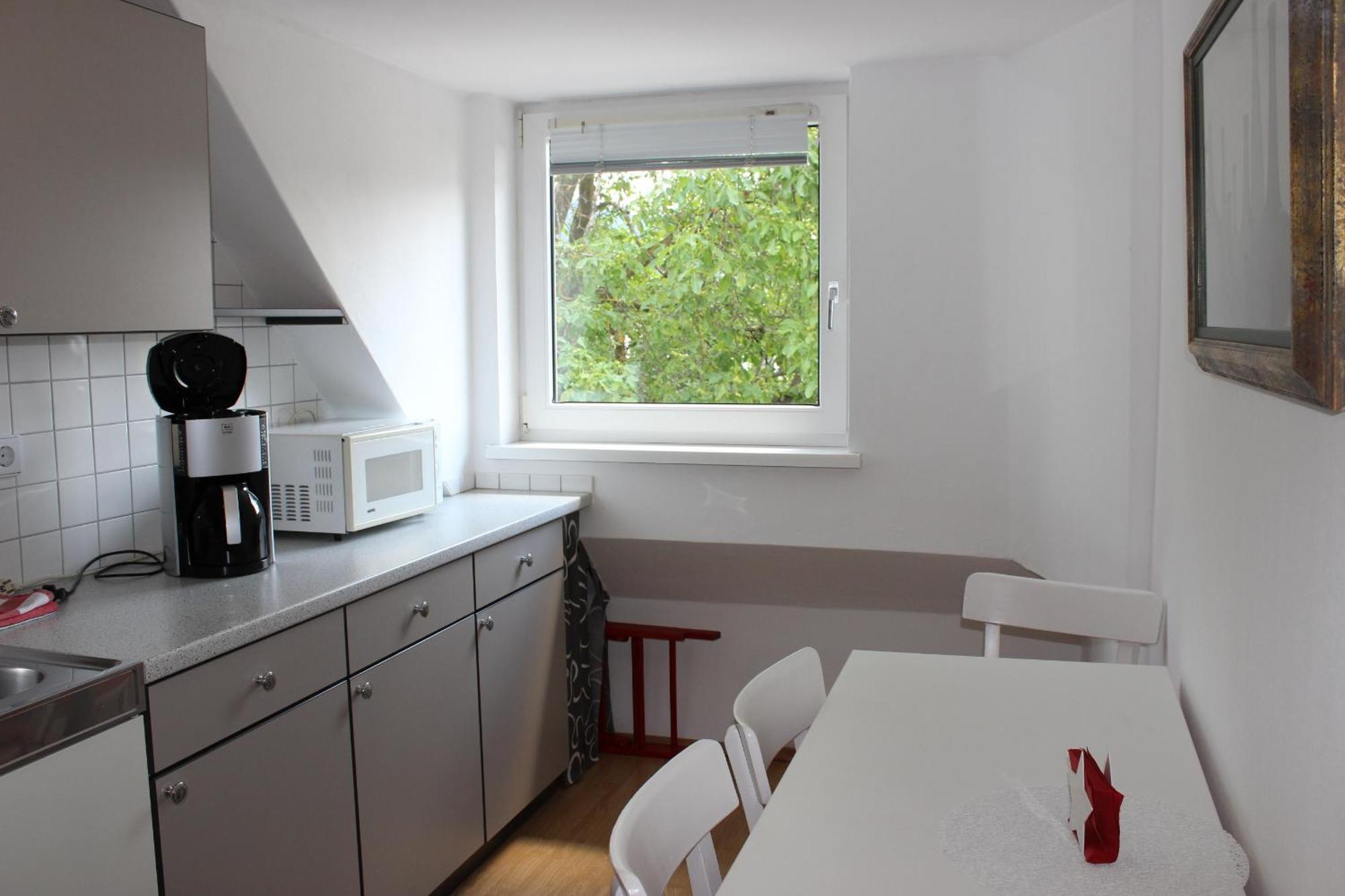 Ferienwohnung Und Gaestezimmer Korb Krumpendorf المظهر الخارجي الصورة
